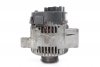 Alternator - Smart - Fortwo - zdjęcie 3